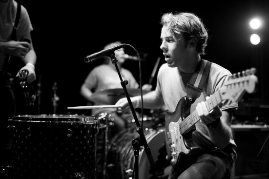 Photo Copyright: Skeleton Key Photography