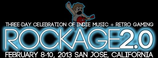 rockage-banner