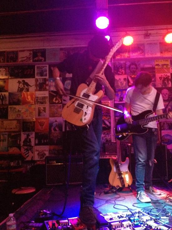 cbf-joel_2051482972_n