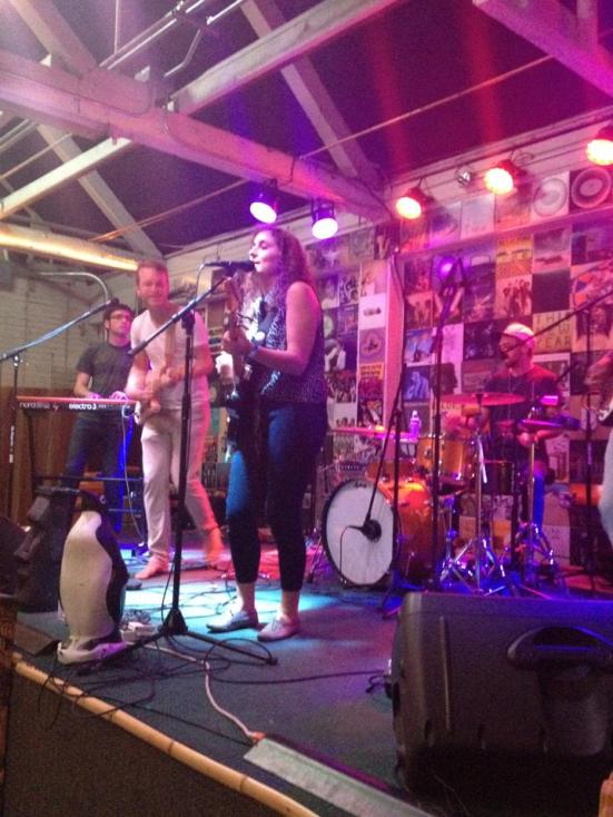 coldeskimo_362396308_n